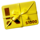 gift_card2