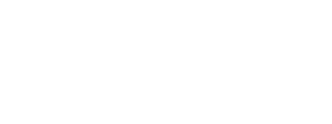 02-KFC