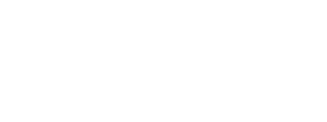 03-M&CSAATCHI
