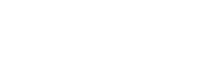 06-Goodman Fielder
