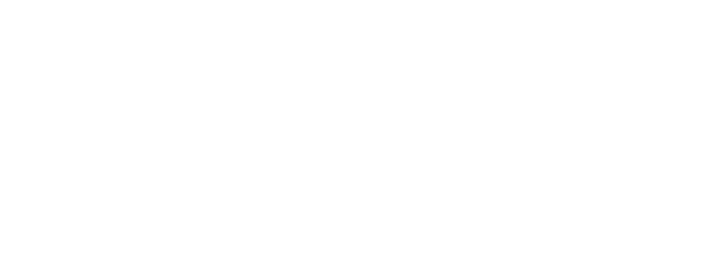 08-Foxtel
