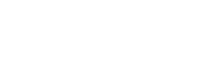 10-JLL