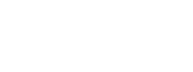 12-Seven