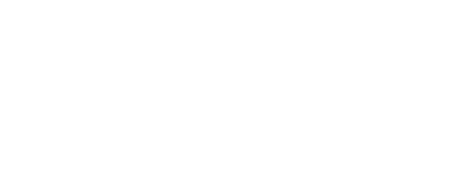 13-Hoyts