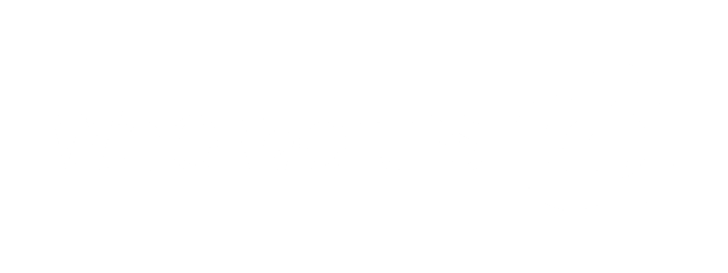 14-Woolworths