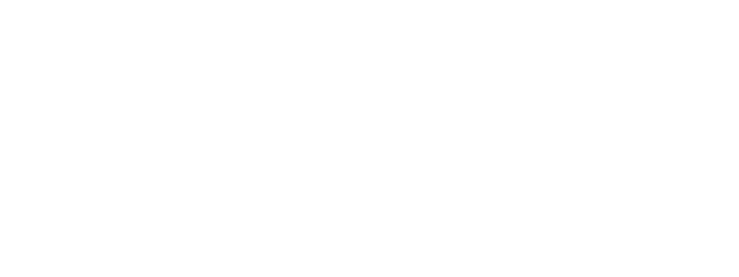 15-Kojo