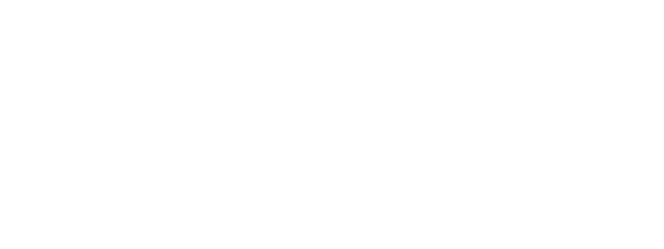 16-Stan