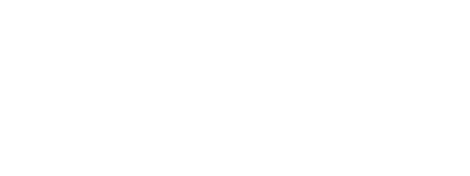 17-Ram Ranfurlie