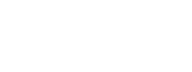 18-Weber