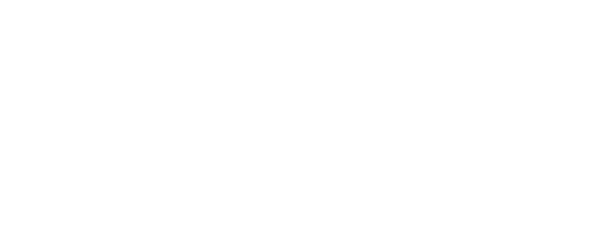 19-Leap