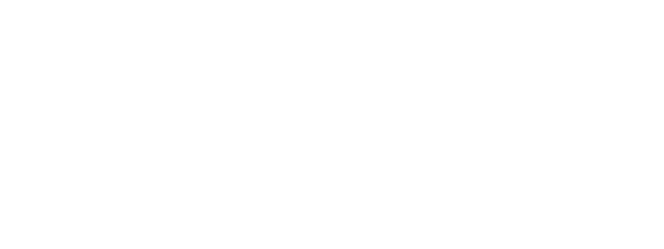 20-Football Australia
