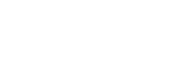 21-ReedPop
