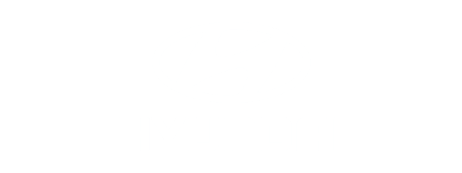 22-Hyundai