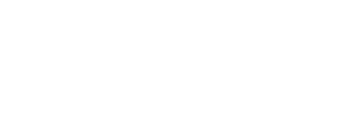 23-Prism