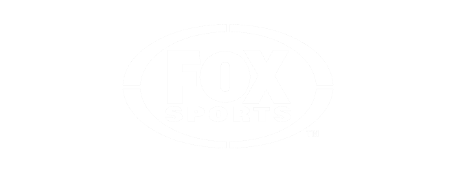 24-Fox Sports